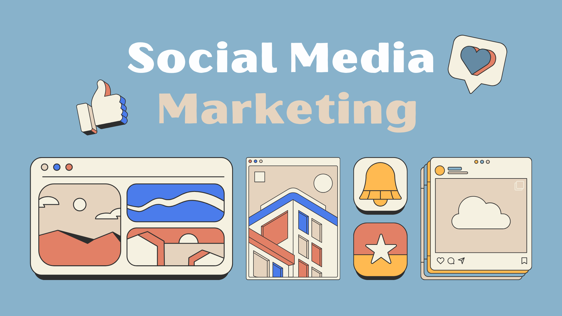 Protetto: Instagram Stories